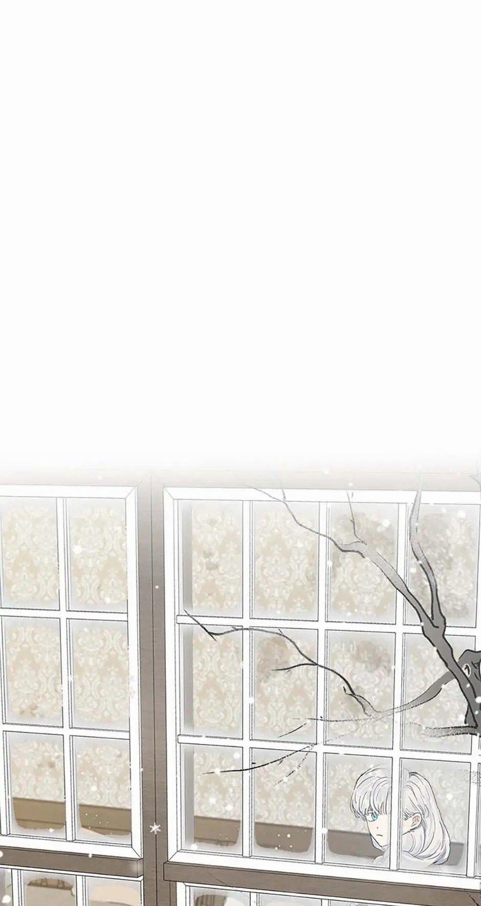 Cuộc Hôn Nhân Bất Đắc Dĩ Của Tôi 6.1 trang 1