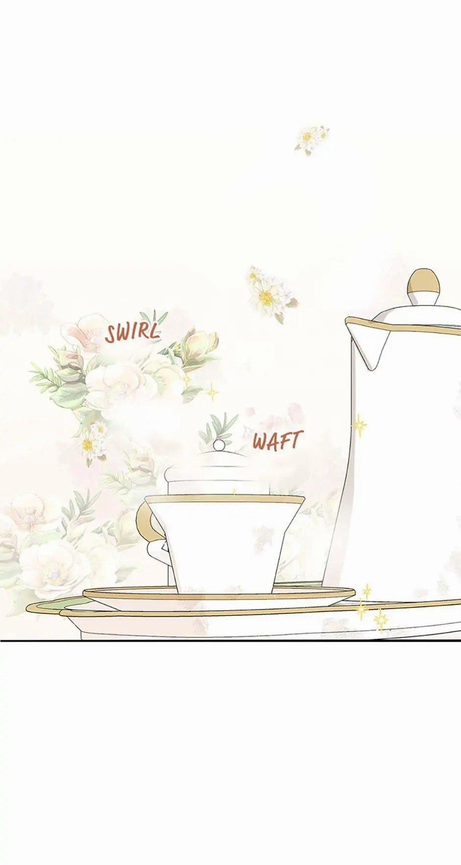 Cuộc Hôn Nhân Bất Đắc Dĩ Của Tôi 6.1 trang 12