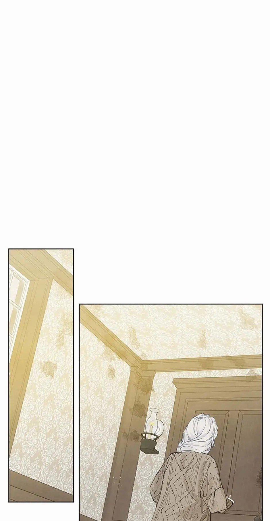 Cuộc Hôn Nhân Bất Đắc Dĩ Của Tôi 6.1 trang 13