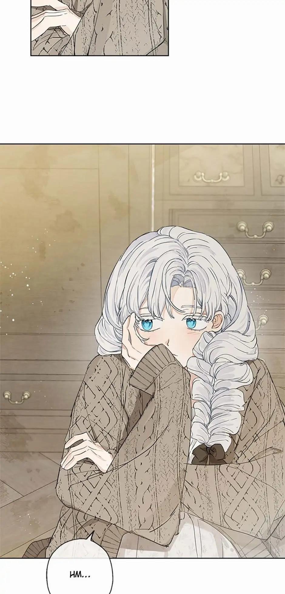 Cuộc Hôn Nhân Bất Đắc Dĩ Của Tôi 6.1 trang 24