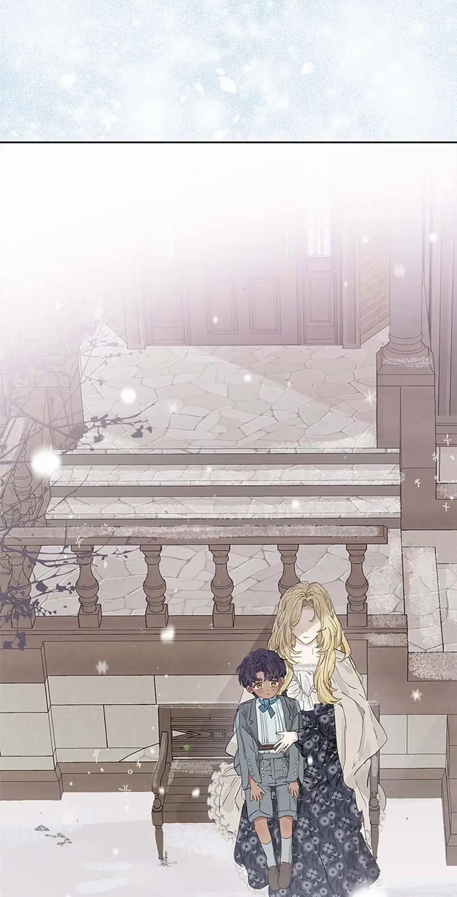 Cuộc Hôn Nhân Bất Đắc Dĩ Của Tôi 6.2 trang 10