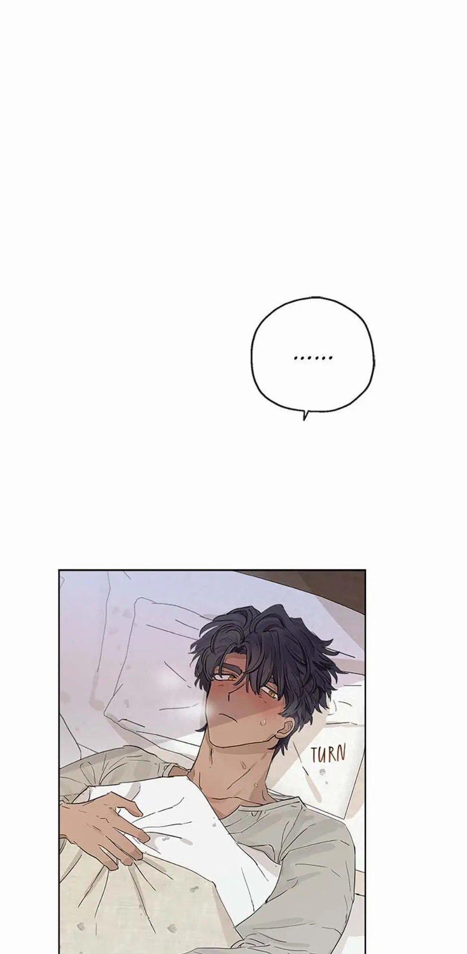 Cuộc Hôn Nhân Bất Đắc Dĩ Của Tôi 6.2 trang 14