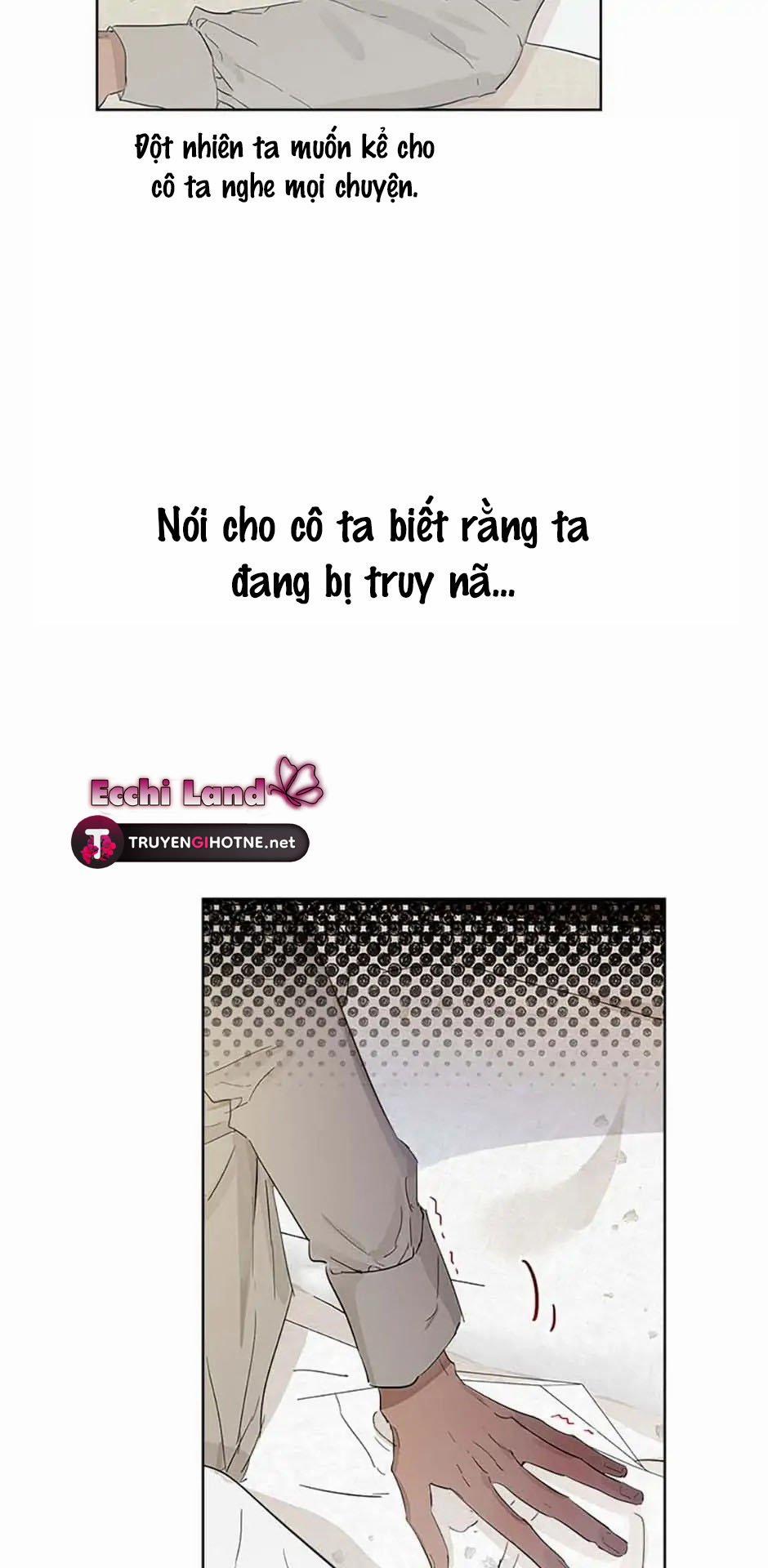 Cuộc Hôn Nhân Bất Đắc Dĩ Của Tôi 6.2 trang 15