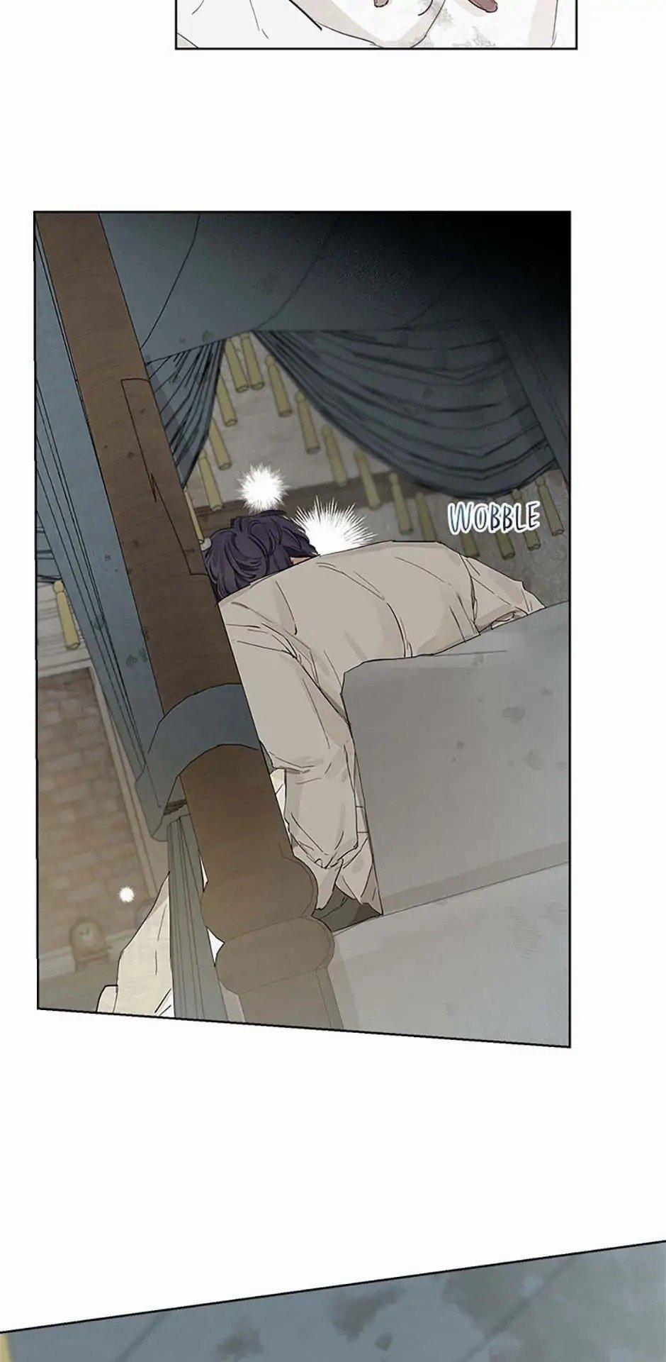 Cuộc Hôn Nhân Bất Đắc Dĩ Của Tôi 6.2 trang 16