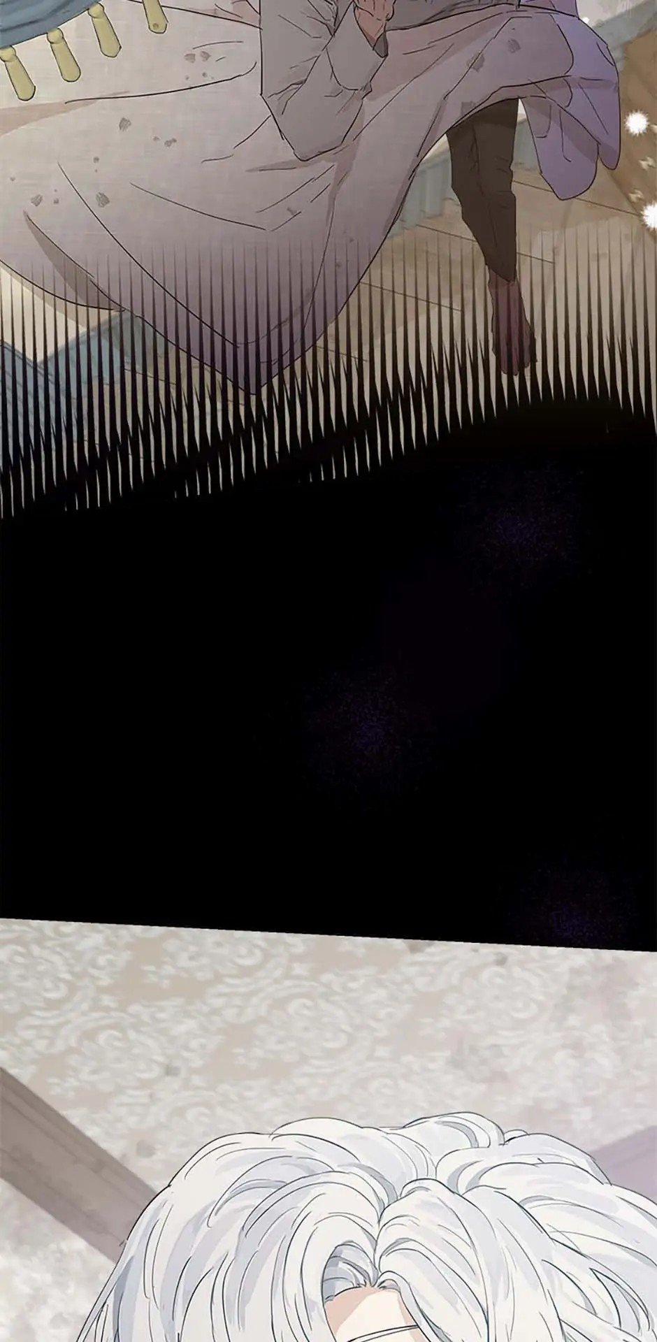 Cuộc Hôn Nhân Bất Đắc Dĩ Của Tôi 6.2 trang 18