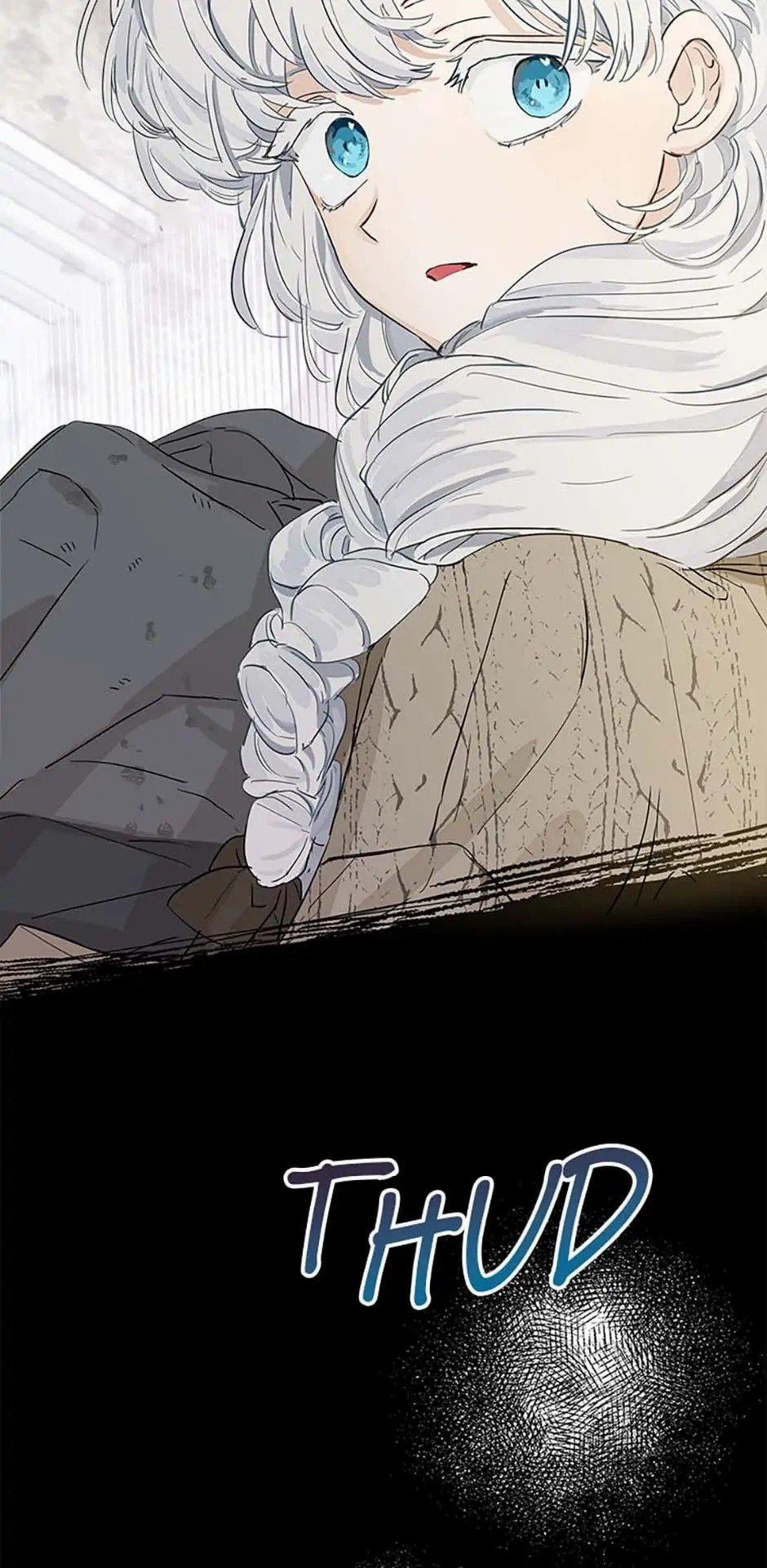 Cuộc Hôn Nhân Bất Đắc Dĩ Của Tôi 6.2 trang 19