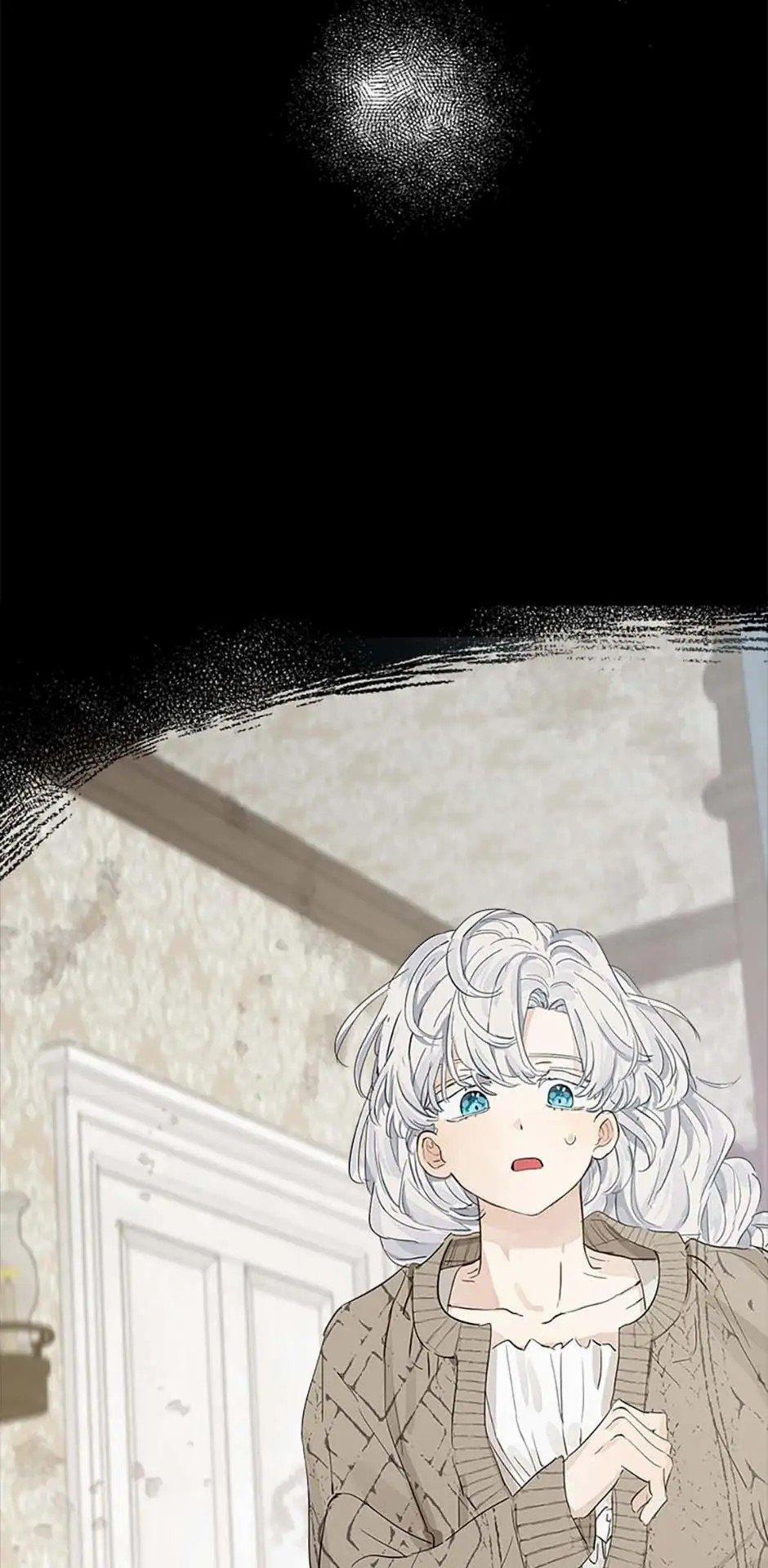 Cuộc Hôn Nhân Bất Đắc Dĩ Của Tôi 6.2 trang 20