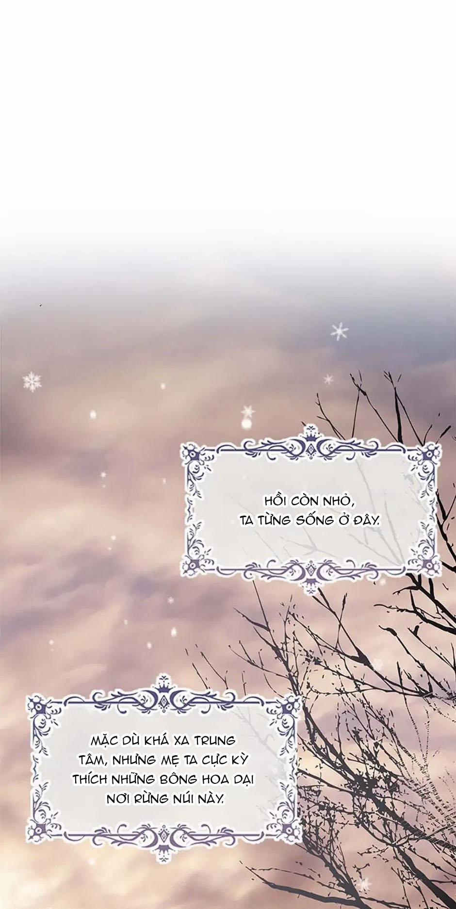 Cuộc Hôn Nhân Bất Đắc Dĩ Của Tôi 6.2 trang 7