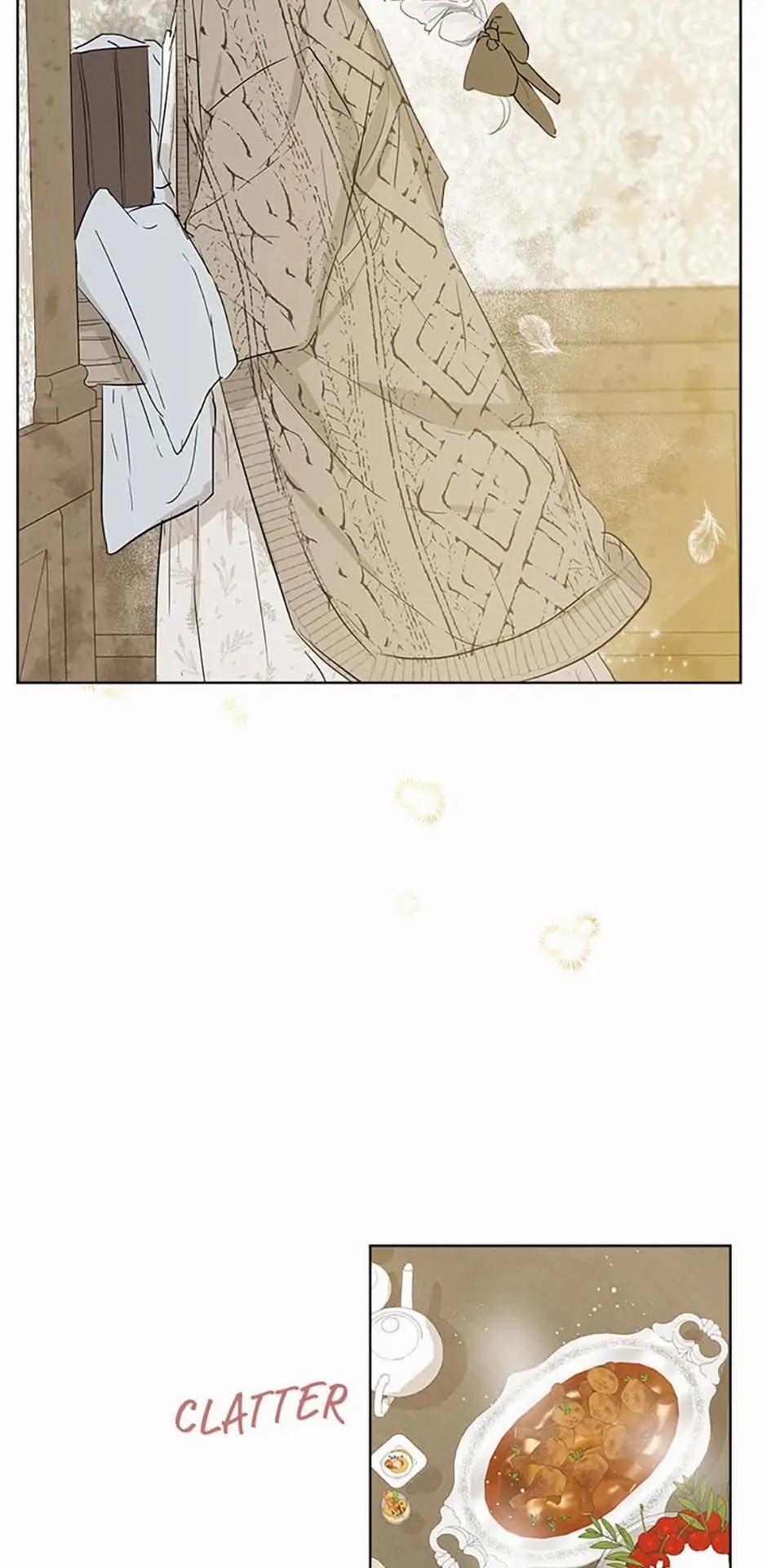 Cuộc Hôn Nhân Bất Đắc Dĩ Của Tôi 7.1 trang 19