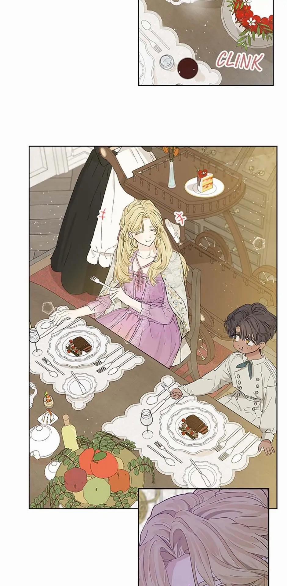 Cuộc Hôn Nhân Bất Đắc Dĩ Của Tôi 7.1 trang 20