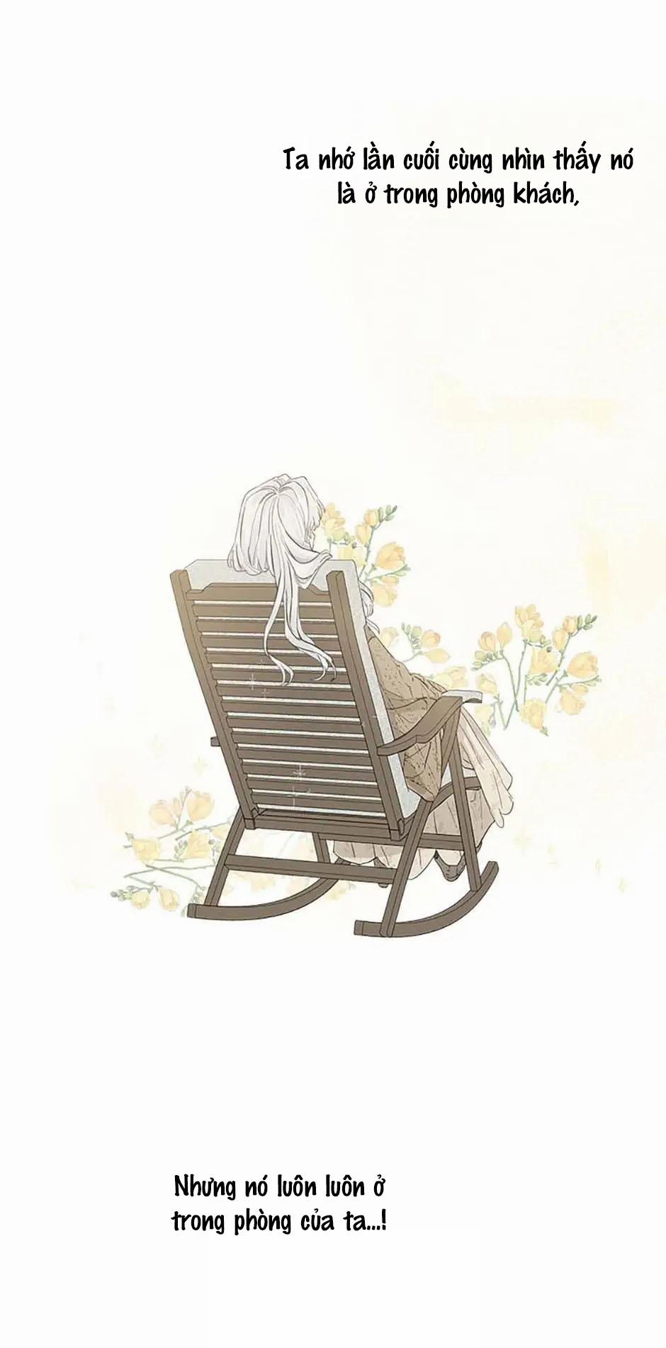 Cuộc Hôn Nhân Bất Đắc Dĩ Của Tôi 7.1 trang 26