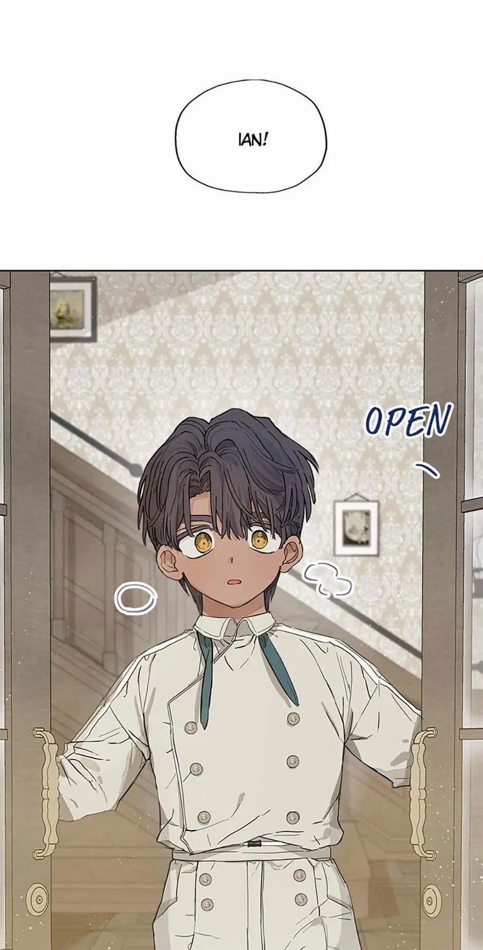 Cuộc Hôn Nhân Bất Đắc Dĩ Của Tôi 7.1 trang 5