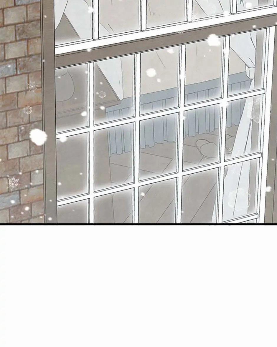 Cuộc Hôn Nhân Bất Đắc Dĩ Của Tôi 7.2 trang 24