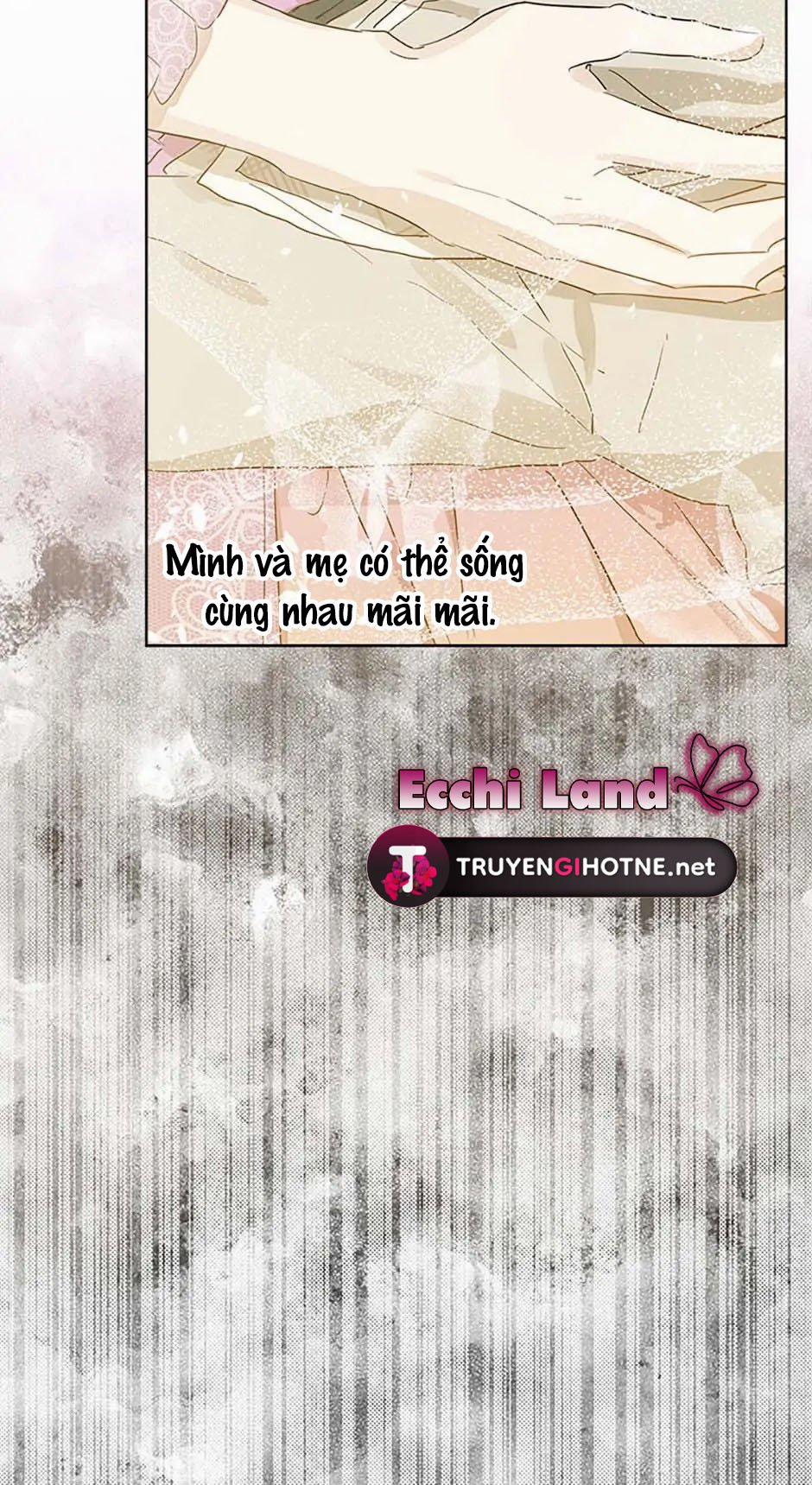 Cuộc Hôn Nhân Bất Đắc Dĩ Của Tôi 7.2 trang 5