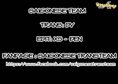 Cuộc Hôn Nhân Bất Ngờ 88 trang 0