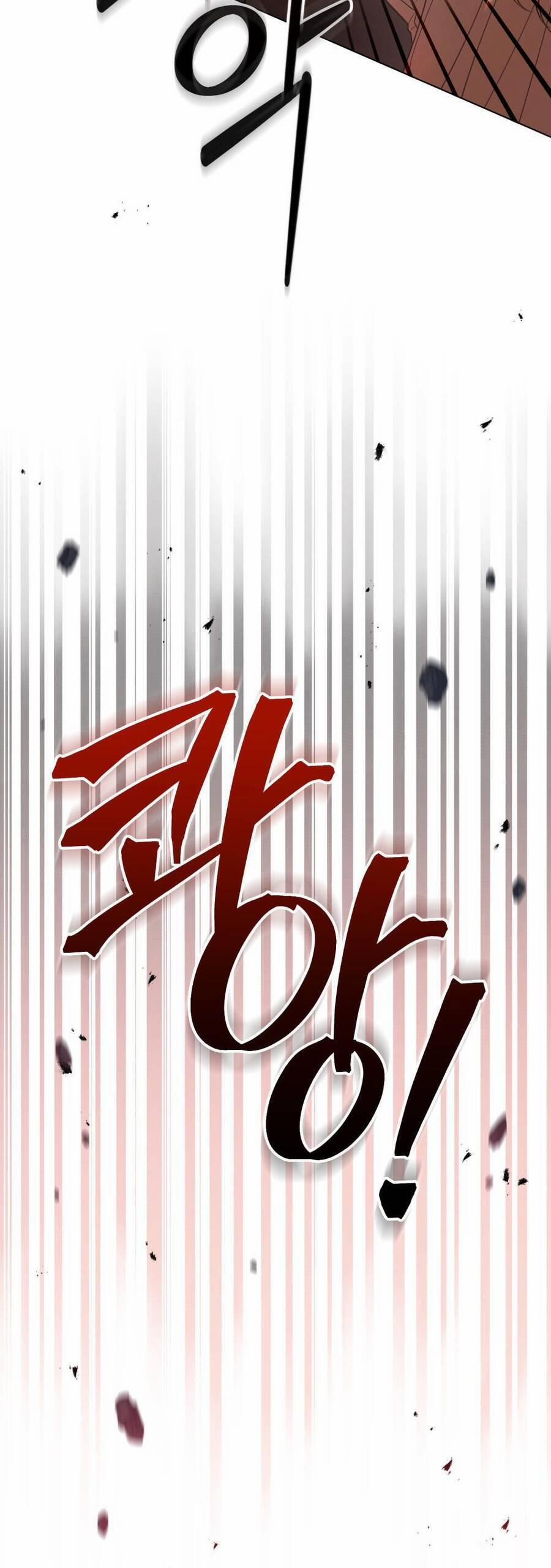 Cuộc Hôn Nhân Chính Trị Với Kẻ Thù Dịu Dàng 1 trang 45