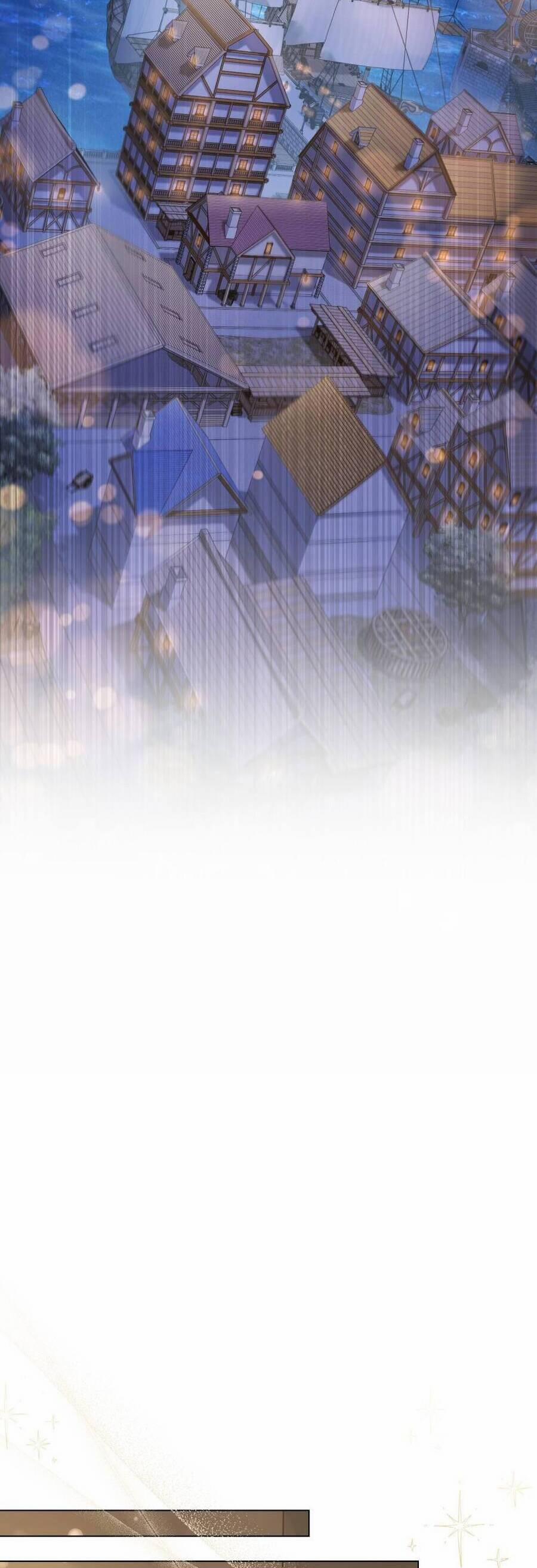 Cuộc Hôn Nhân Chính Trị Với Kẻ Thù Dịu Dàng 10 trang 29