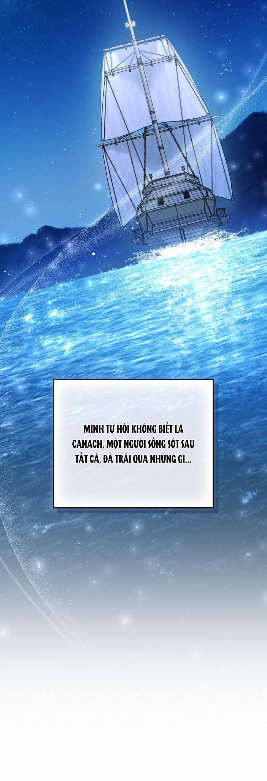 Cuộc Hôn Nhân Chính Trị Với Kẻ Thù Dịu Dàng 12 trang 26