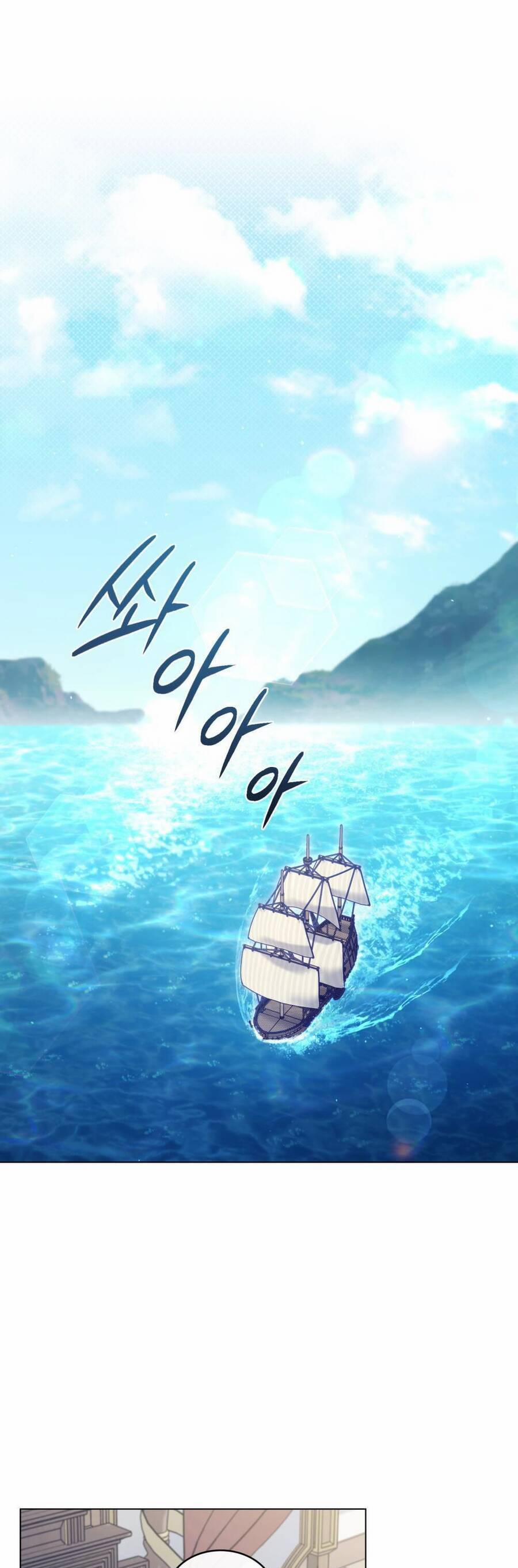 Cuộc Hôn Nhân Chính Trị Với Kẻ Thù Dịu Dàng 14 trang 1