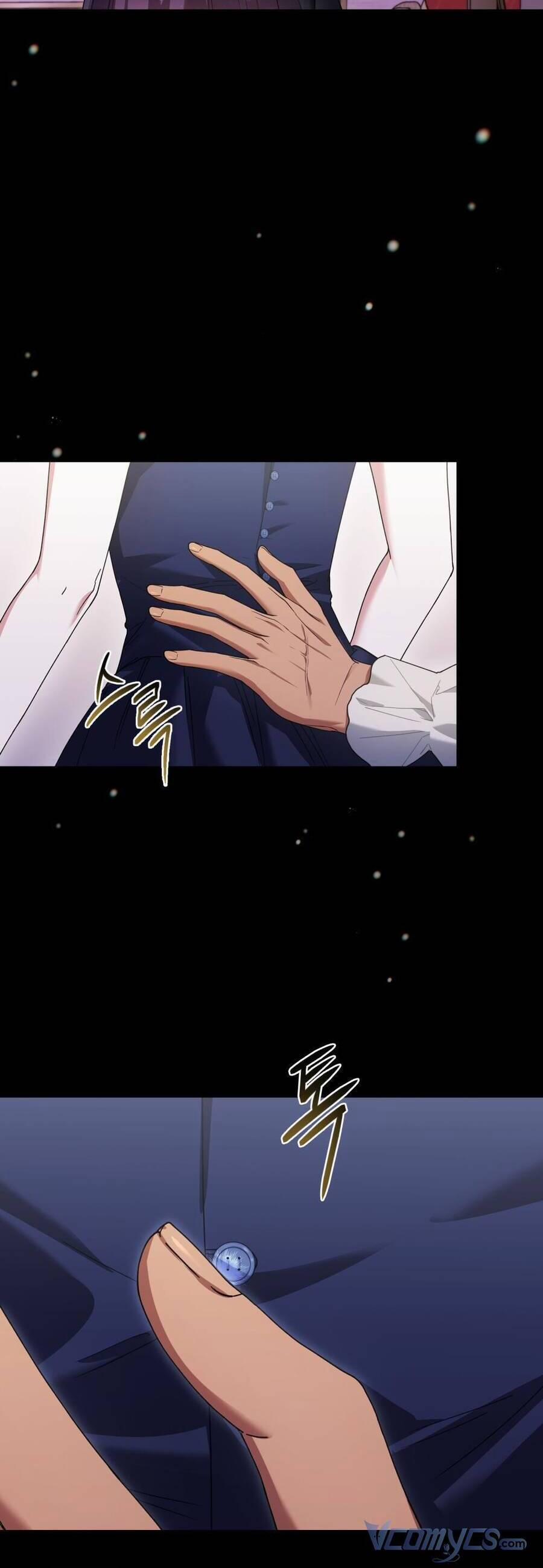 Cuộc Hôn Nhân Chính Trị Với Kẻ Thù Dịu Dàng 15 trang 40