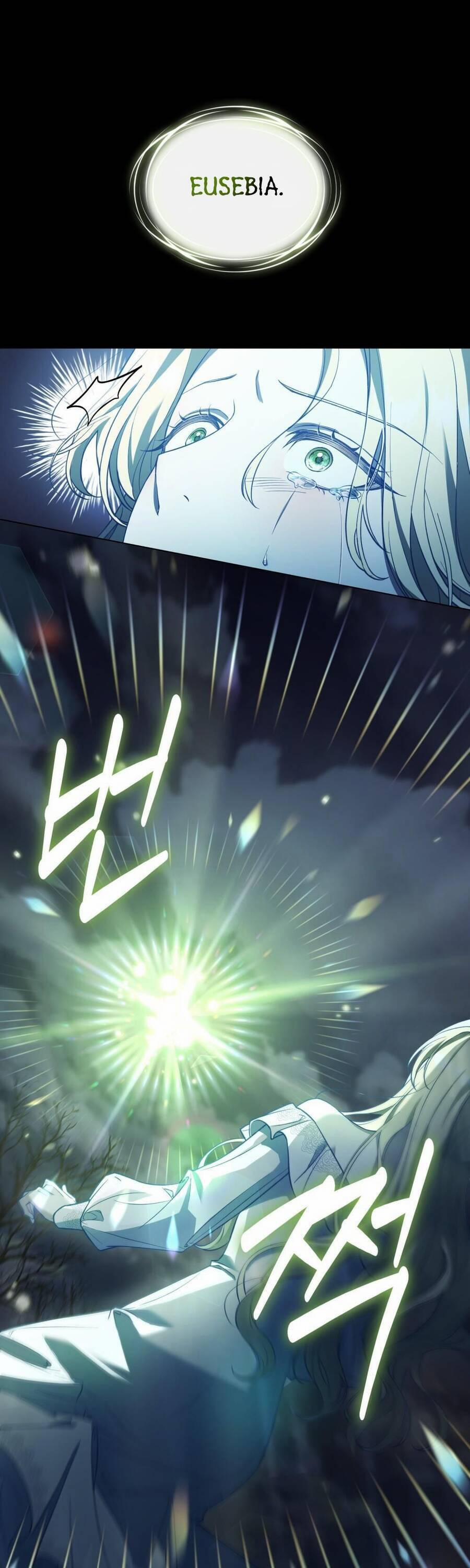 Cuộc Hôn Nhân Chính Trị Với Kẻ Thù Dịu Dàng 3 trang 5