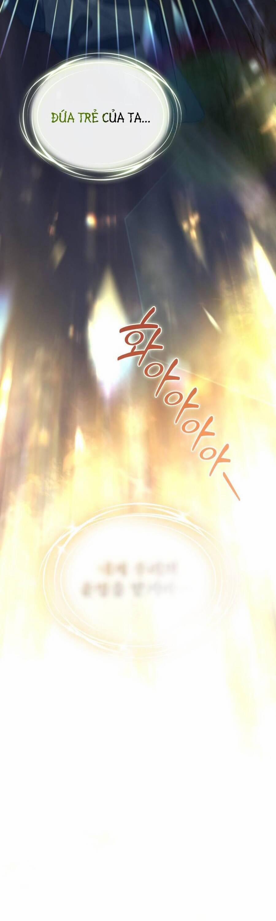 Cuộc Hôn Nhân Chính Trị Với Kẻ Thù Dịu Dàng 3 trang 6