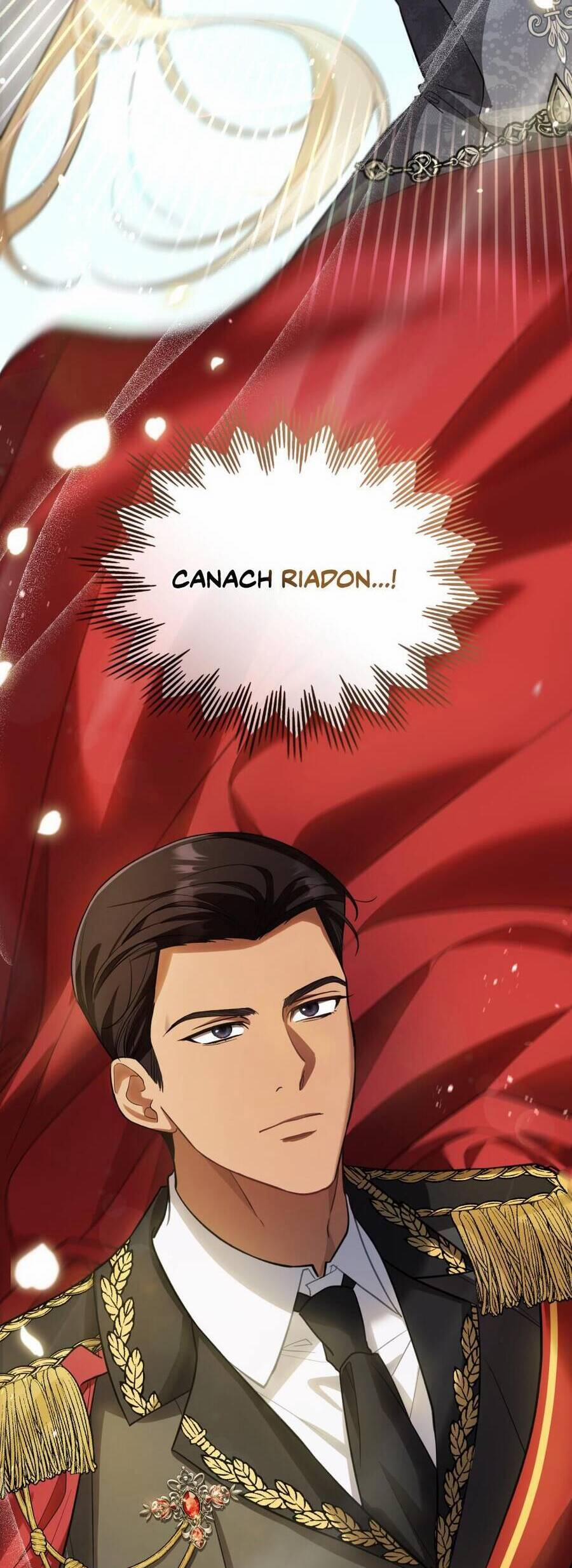 Cuộc Hôn Nhân Chính Trị Với Kẻ Thù Dịu Dàng 7 trang 11