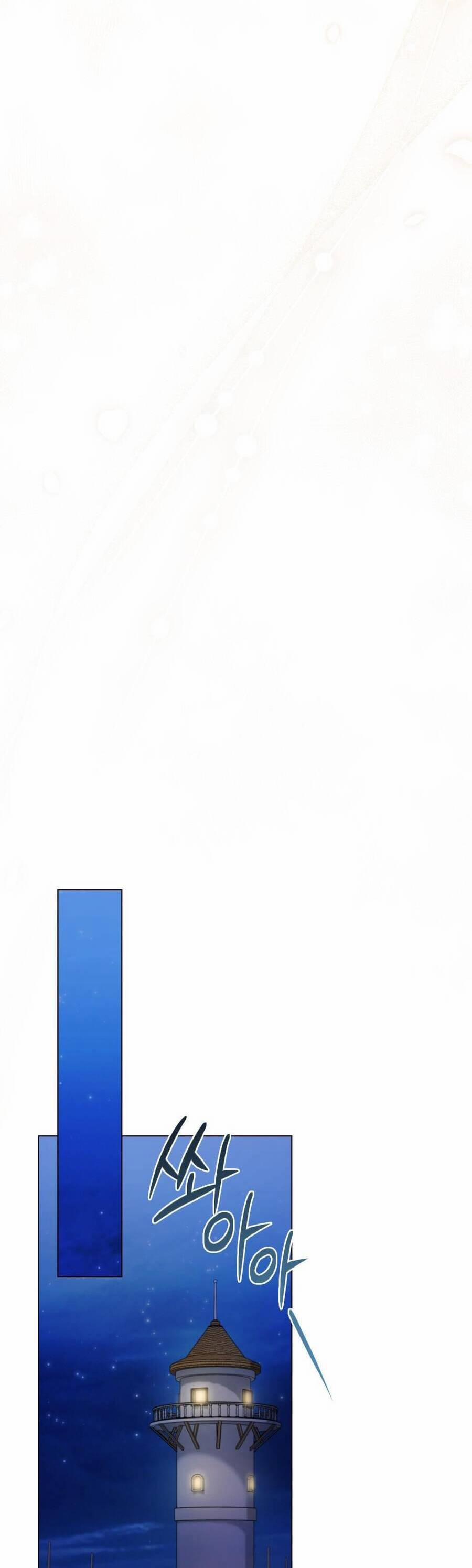 Cuộc Hôn Nhân Chính Trị Với Kẻ Thù Dịu Dàng 9 trang 22