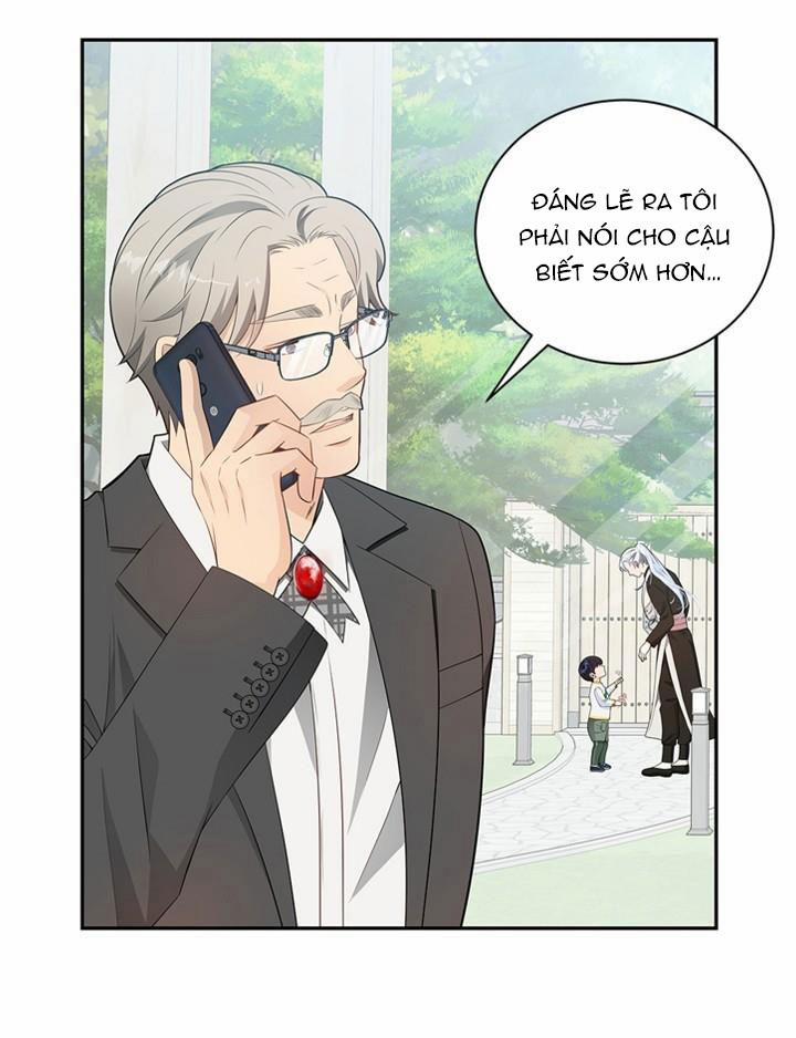 CUỘC HÔN NHÂN ĐÁNH CẮP CỦA HỒ LY 0 trang 4