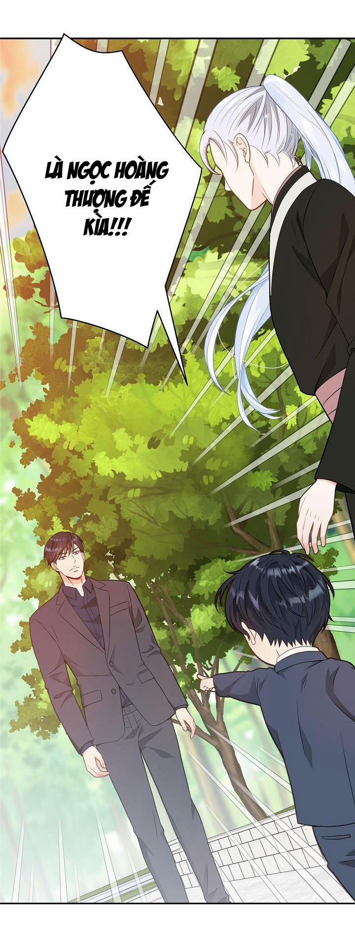 CUỘC HÔN NHÂN ĐÁNH CẮP CỦA HỒ LY 0 trang 7