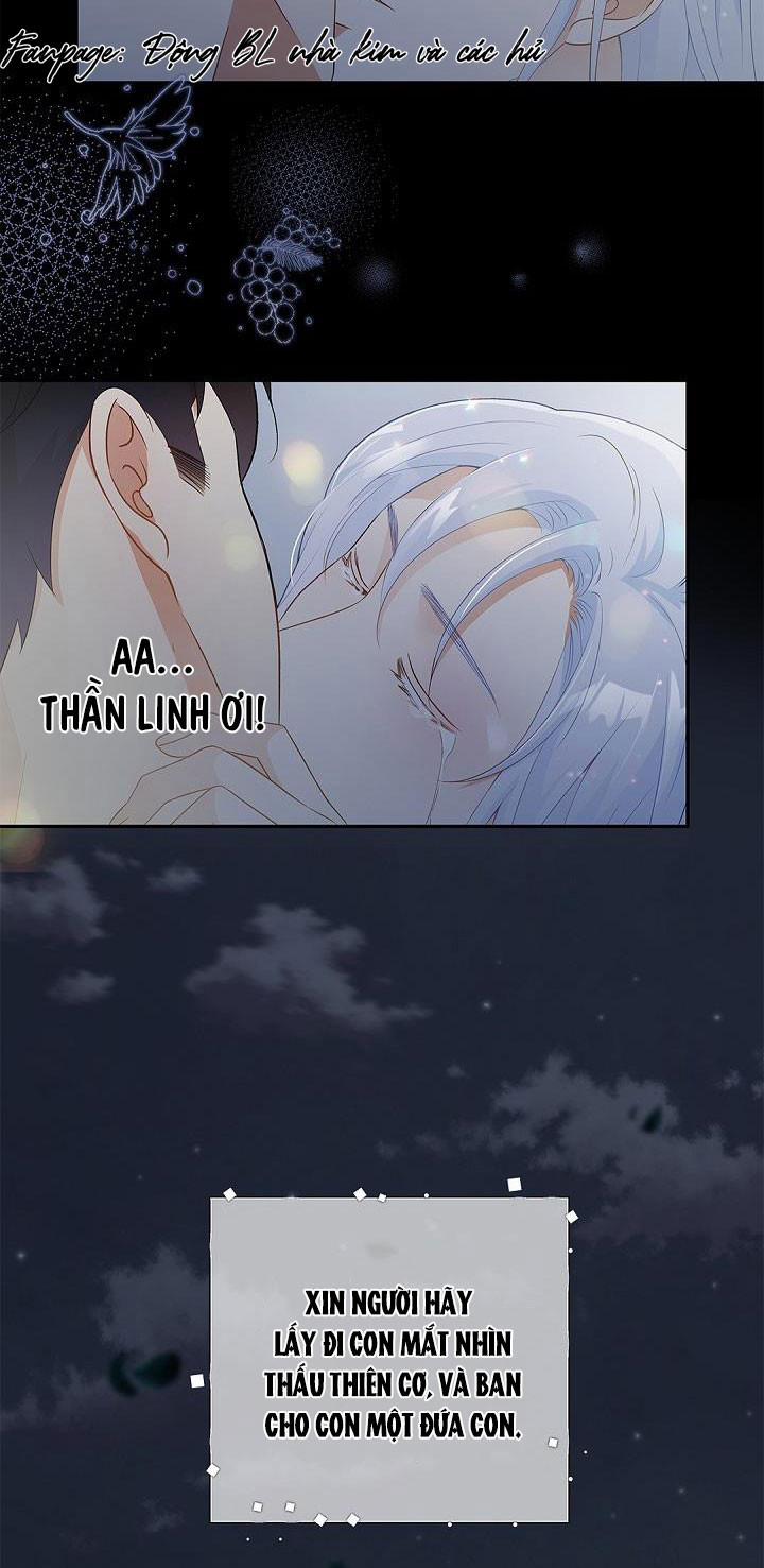 CUỘC HÔN NHÂN ĐÁNH CẮP CỦA HỒ LY 1.5 trang 13