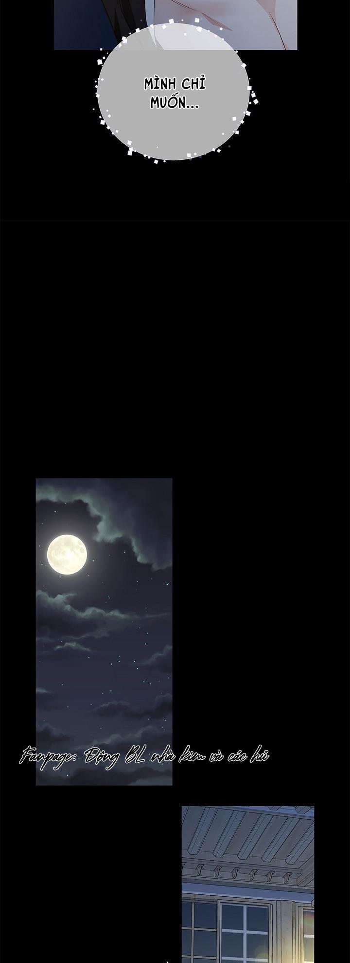 CUỘC HÔN NHÂN ĐÁNH CẮP CỦA HỒ LY 1.5 trang 2