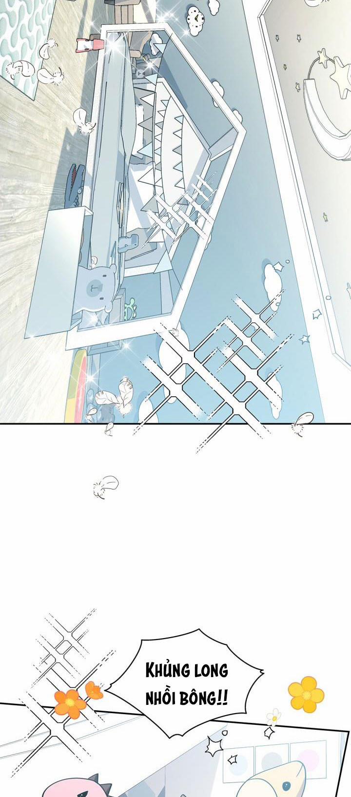 CUỘC HÔN NHÂN ĐÁNH CẮP CỦA HỒ LY 11.5 trang 10