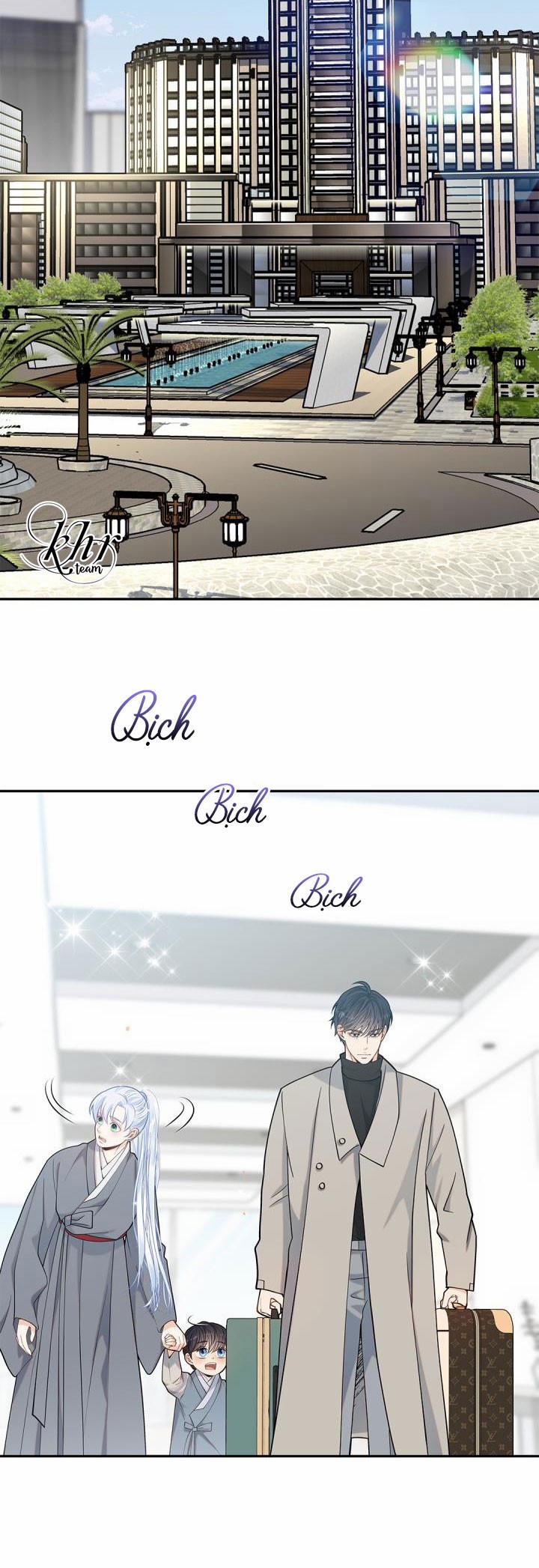 CUỘC HÔN NHÂN ĐÁNH CẮP CỦA HỒ LY 11.5 trang 3