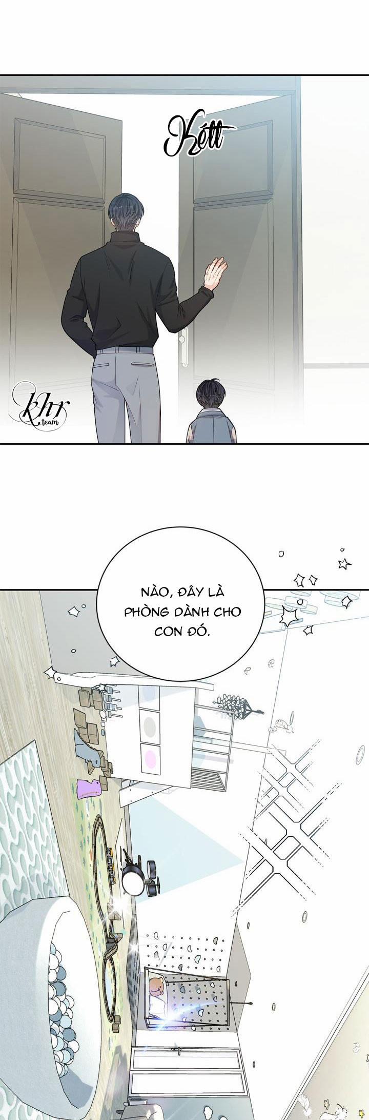 CUỘC HÔN NHÂN ĐÁNH CẮP CỦA HỒ LY 11.5 trang 9