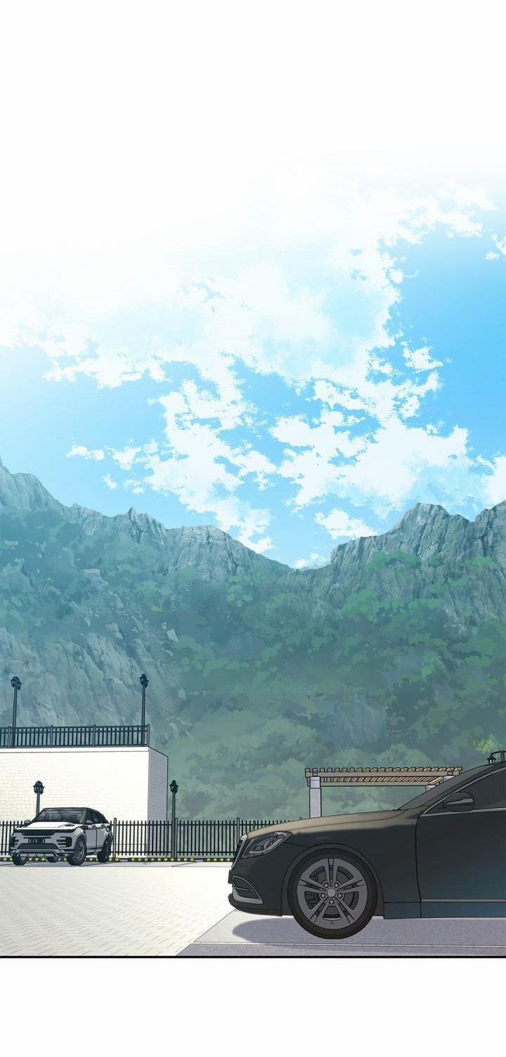 CUỘC HÔN NHÂN ĐÁNH CẮP CỦA HỒ LY 11 trang 10