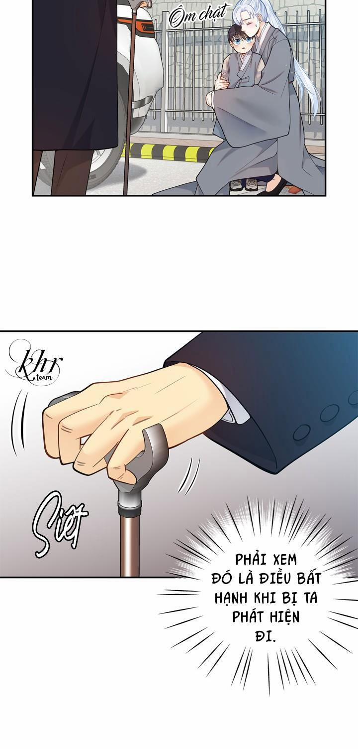 CUỘC HÔN NHÂN ĐÁNH CẮP CỦA HỒ LY 11 trang 18