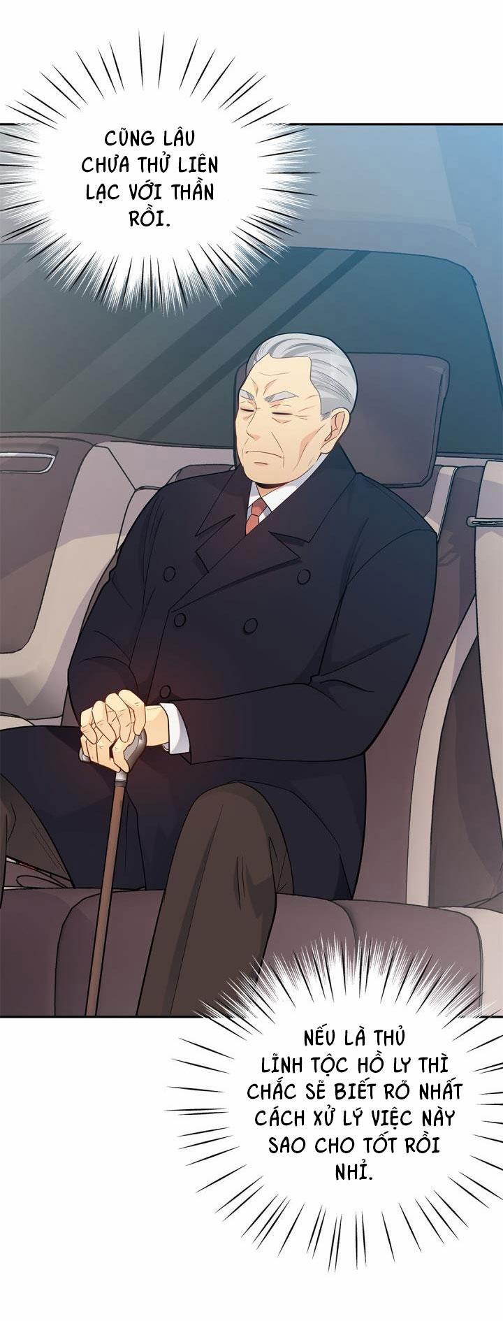 CUỘC HÔN NHÂN ĐÁNH CẮP CỦA HỒ LY 11 trang 19