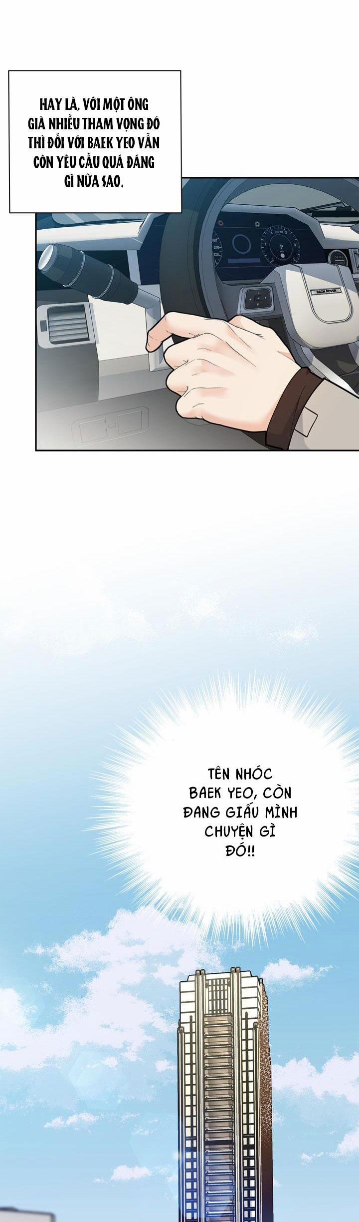 CUỘC HÔN NHÂN ĐÁNH CẮP CỦA HỒ LY 11 trang 25