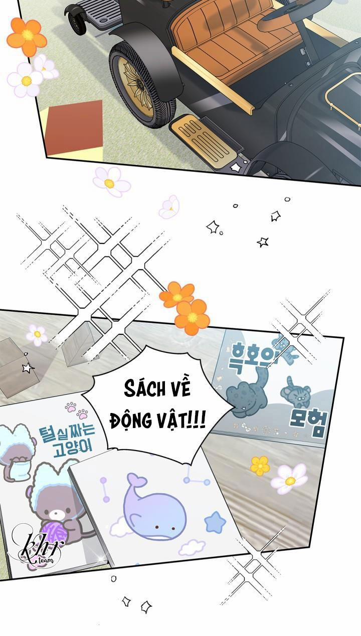 CUỘC HÔN NHÂN ĐÁNH CẮP CỦA HỒ LY 11 trang 35