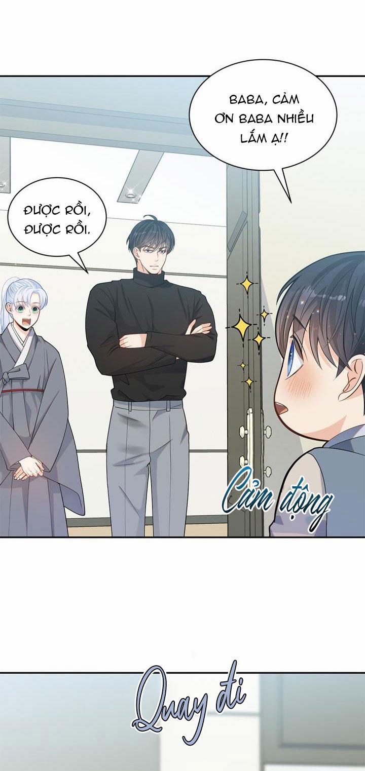 CUỘC HÔN NHÂN ĐÁNH CẮP CỦA HỒ LY 11 trang 36