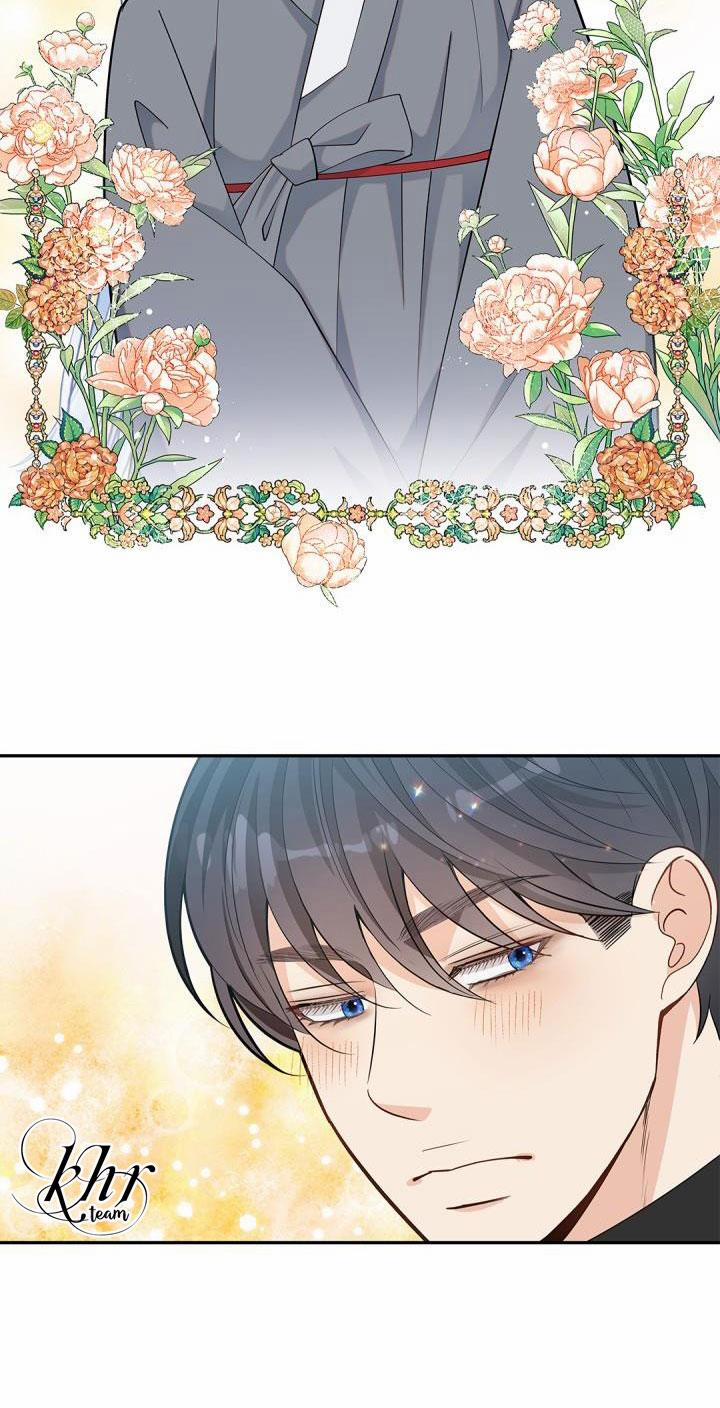 CUỘC HÔN NHÂN ĐÁNH CẮP CỦA HỒ LY 11 trang 40