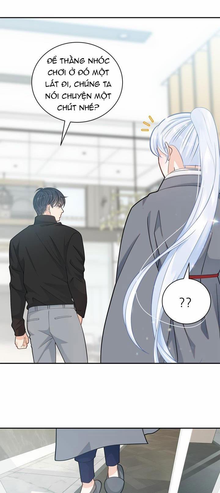 CUỘC HÔN NHÂN ĐÁNH CẮP CỦA HỒ LY 11 trang 41