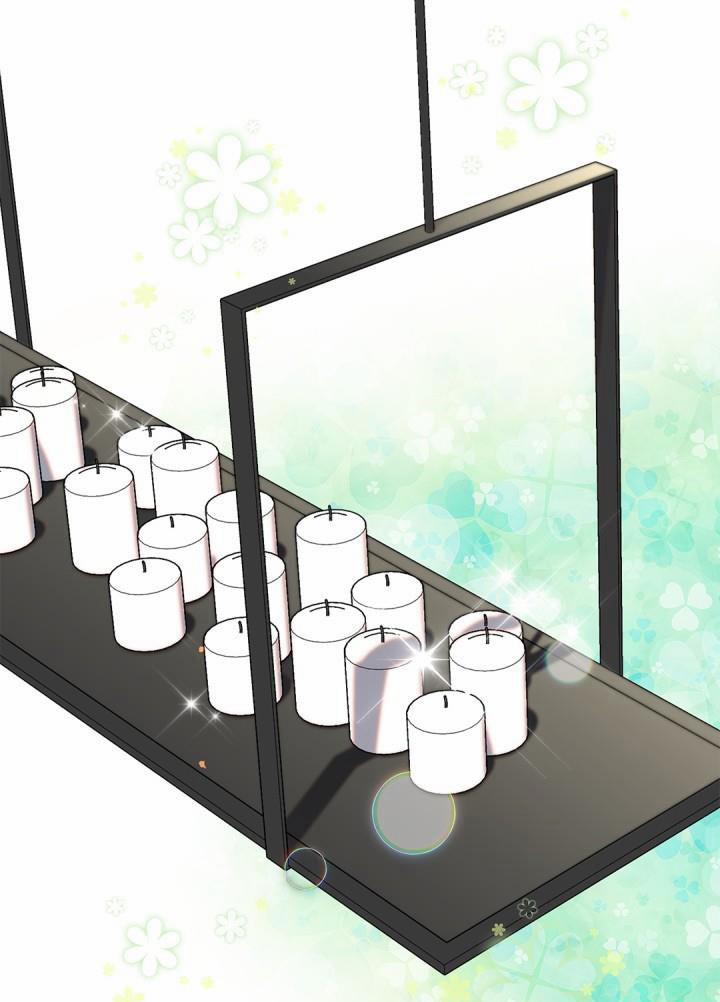 CUỘC HÔN NHÂN ĐÁNH CẮP CỦA HỒ LY 12.5 trang 14