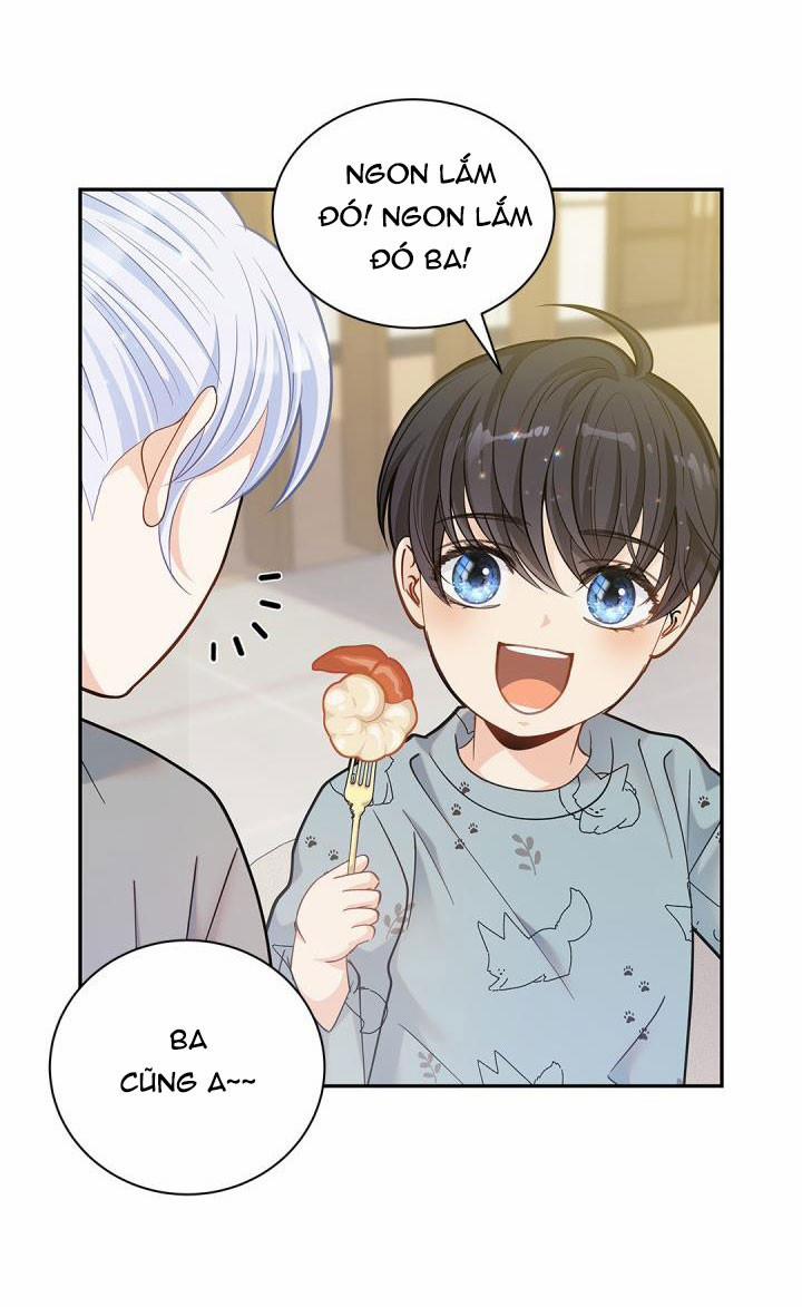 CUỘC HÔN NHÂN ĐÁNH CẮP CỦA HỒ LY 12.5 trang 2