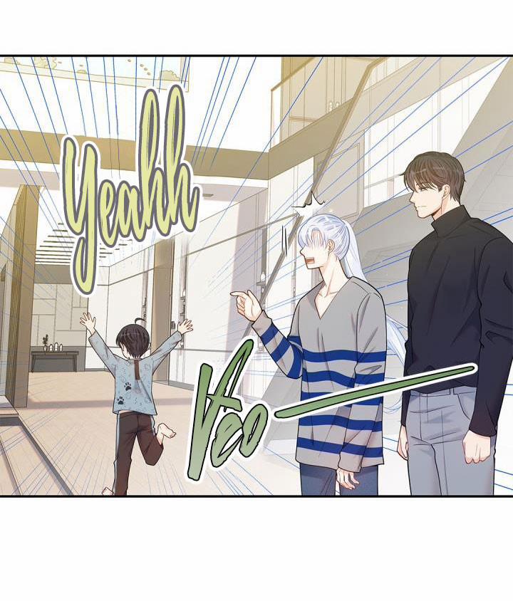 CUỘC HÔN NHÂN ĐÁNH CẮP CỦA HỒ LY 12.5 trang 23