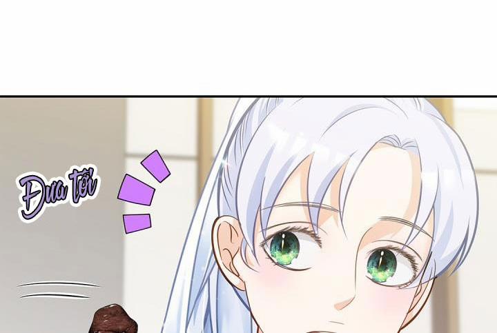 CUỘC HÔN NHÂN ĐÁNH CẮP CỦA HỒ LY 12.5 trang 5