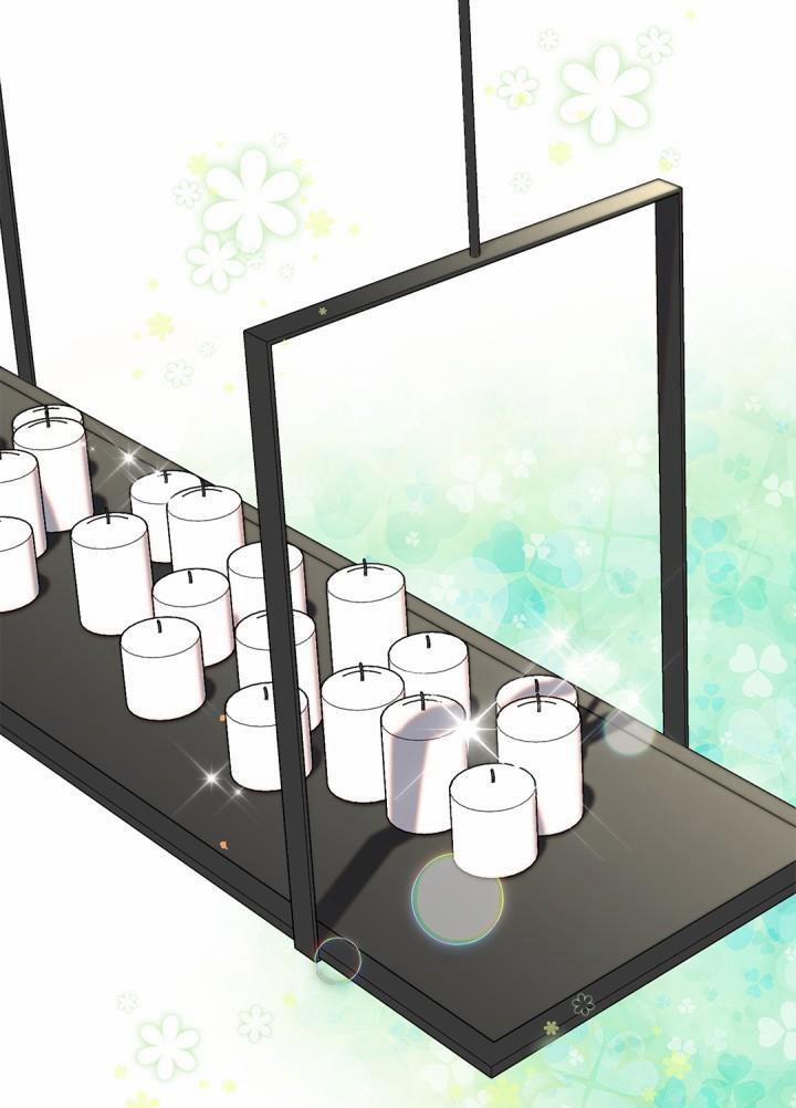 CUỘC HÔN NHÂN ĐÁNH CẮP CỦA HỒ LY 12 trang 42