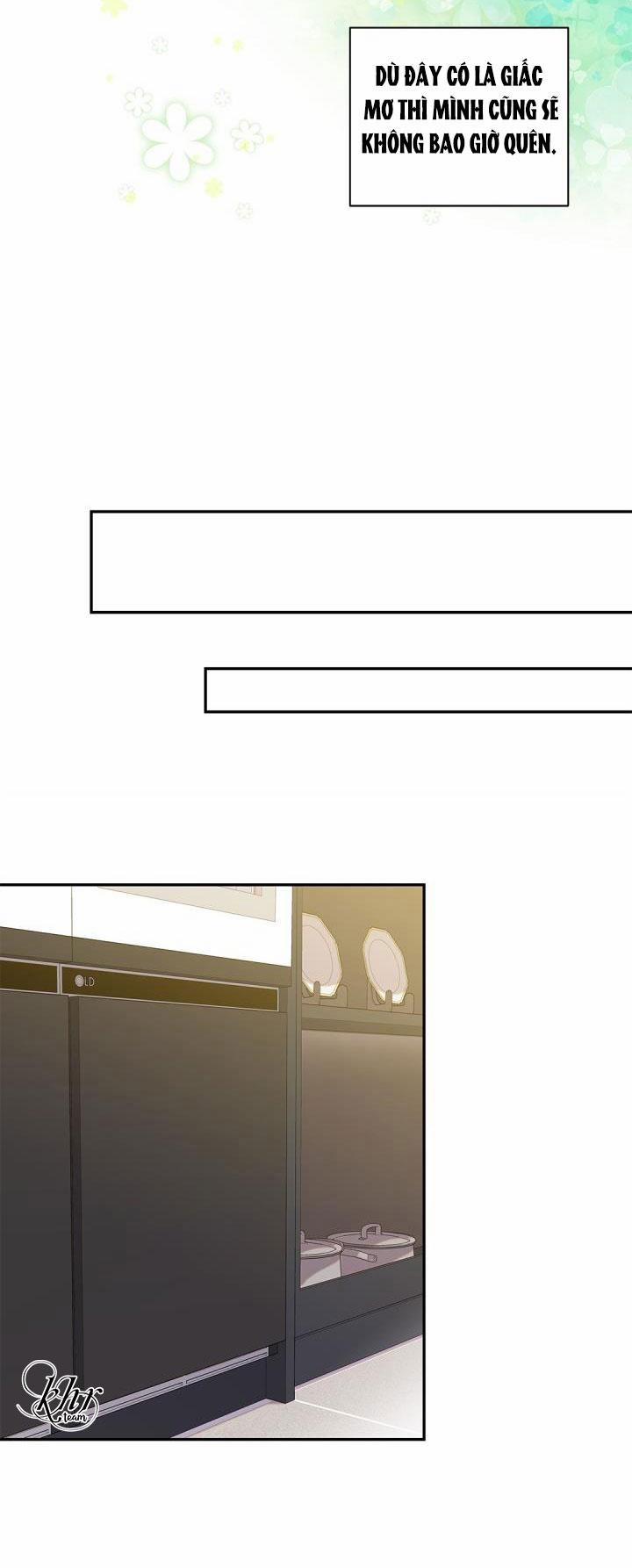 CUỘC HÔN NHÂN ĐÁNH CẮP CỦA HỒ LY 12 trang 43