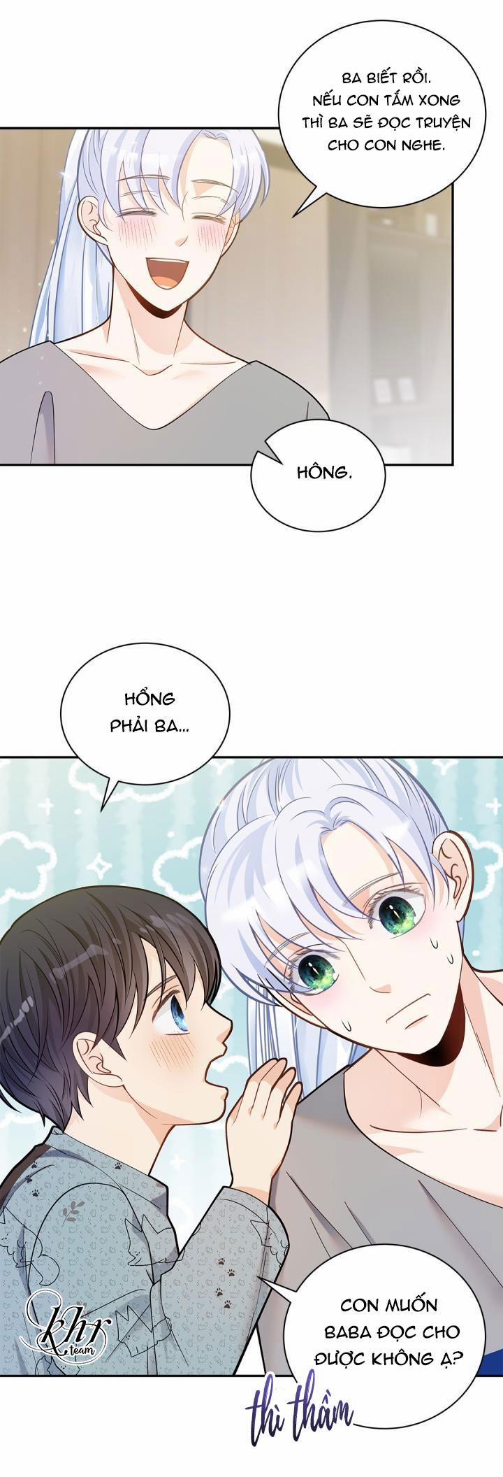 CUỘC HÔN NHÂN ĐÁNH CẮP CỦA HỒ LY 12 trang 47